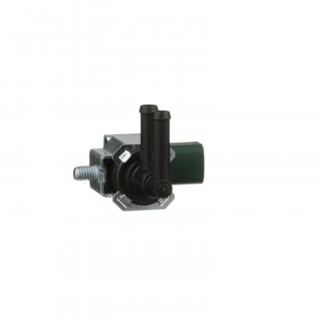 2006 Infiniti Q45 Vapor Canister Vent Solenoid Standard Motor Products CP650 image 4 of 4