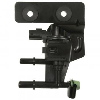 2008 Mercury Mariner Vapor Canister Purge Solenoid Standard Motor Products CP652 image 1 of 3