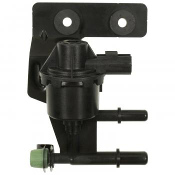 2008 Mercury Mariner Vapor Canister Purge Solenoid Standard Motor Products CP652 image 2 of 3