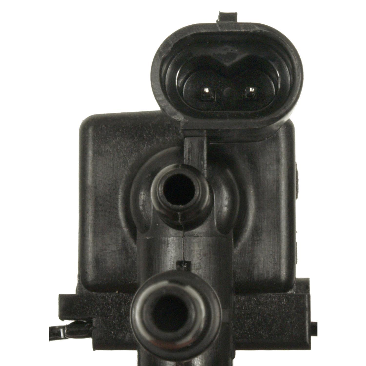 Standard Motor Products CP657 - Vapor Canister Purge Solenoid Standard Motor Products CP657 Vapor Canister Purge Solenoid product image 3 of 3