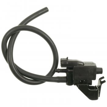 1997 Saturn SL Vapor Canister Purge Solenoid Standard Motor Products CP658 image 2 of 3