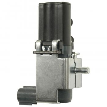 2002 Mitsubishi Montero Vapor Canister Purge Solenoid Standard Motor Products CP659 image 1 of 3