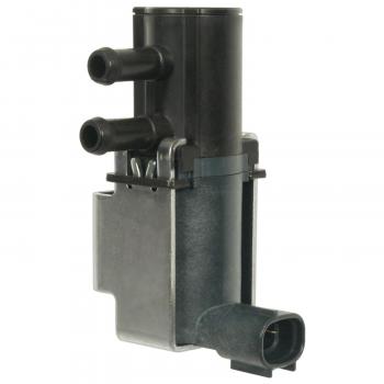 2002 Mitsubishi Montero Vapor Canister Purge Solenoid Standard Motor Products CP659 image 2 of 3