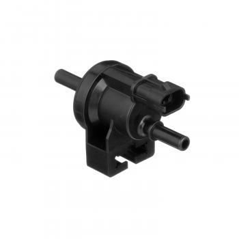 2008 Chevrolet Malibu Vapor Canister Purge Solenoid Standard Motor Products CP660 image 1 of 4