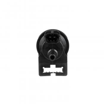 2008 Chevrolet Malibu Vapor Canister Purge Solenoid Standard Motor Products CP660 image 2 of 4