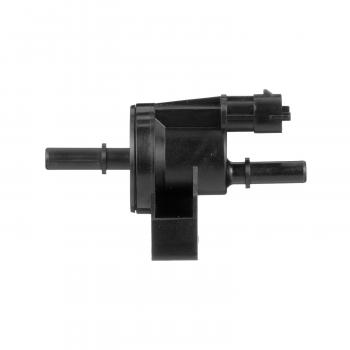2008 Chevrolet Malibu Vapor Canister Purge Solenoid Standard Motor Products CP660 image 3 of 4