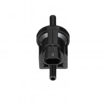 2008 Chevrolet Malibu Vapor Canister Purge Solenoid Standard Motor Products CP660 image 4 of 4