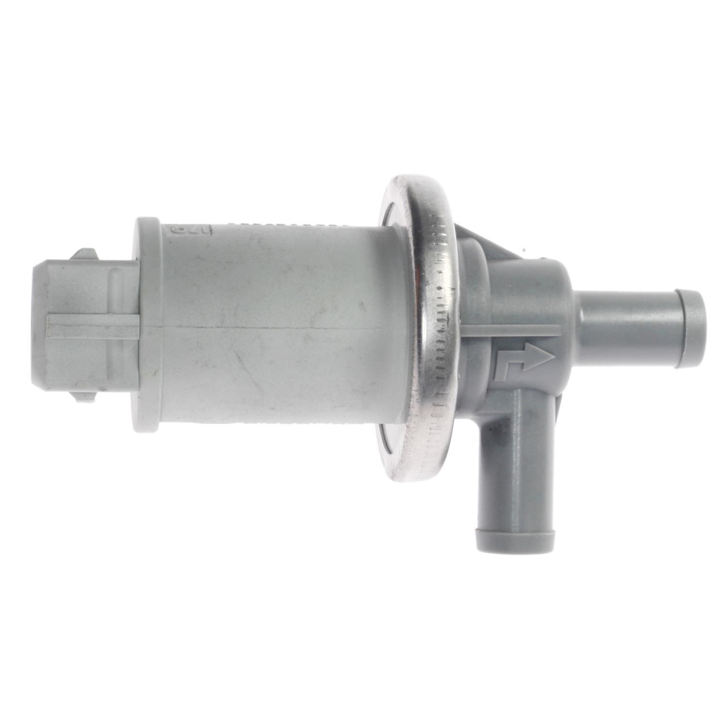 Standard Motor Products CP661 - Vapor Canister Purge Solenoid Standard Motor Products CP661 Vapor Canister Purge Solenoid product image 2 of 3