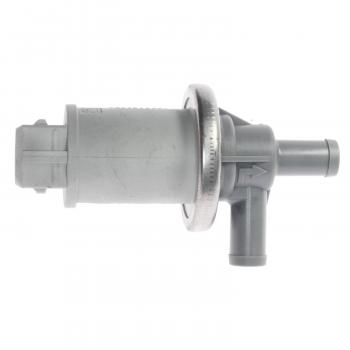 1999 Audi A8 Vapor Canister Purge Solenoid Standard Motor Products CP661 image 2 of 3