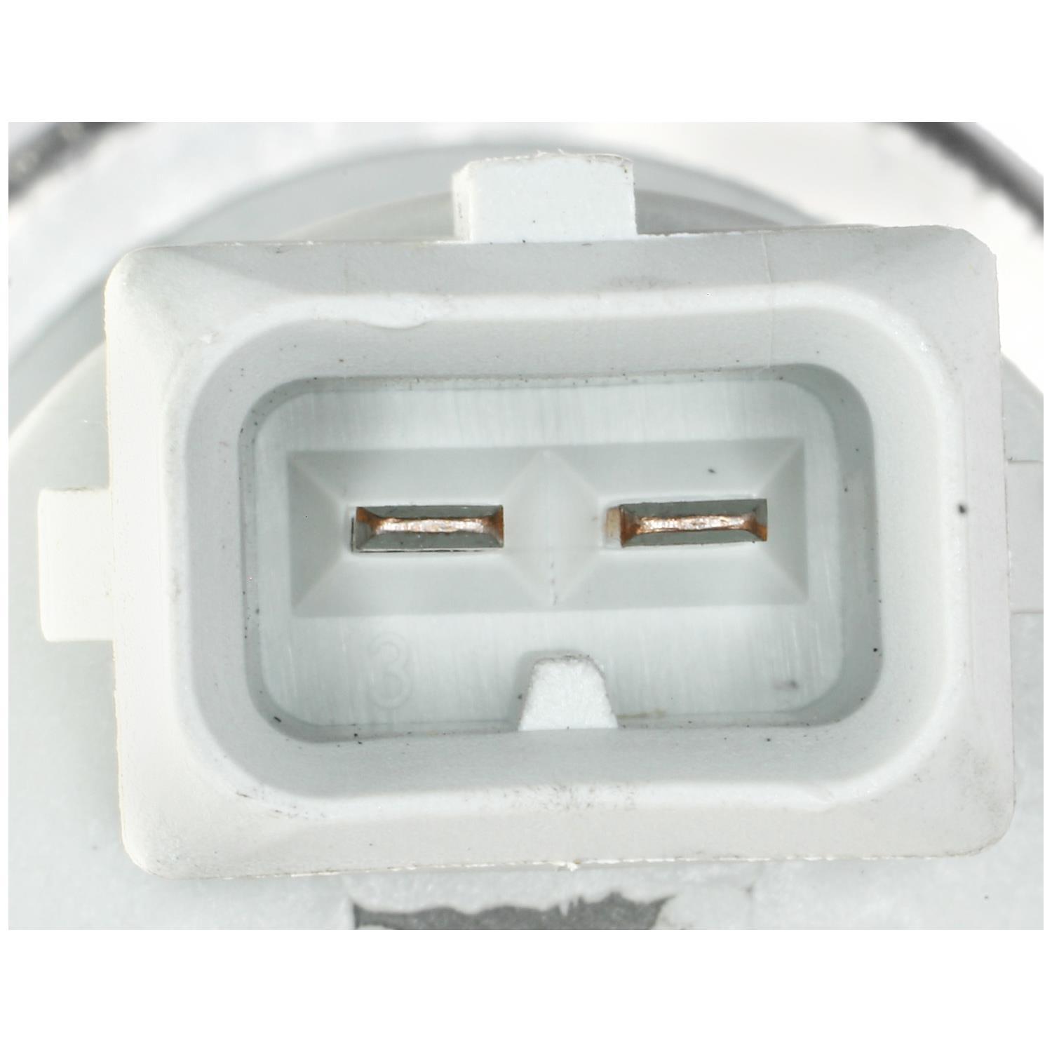 Standard Motor Products CP661 - Vapor Canister Purge Solenoid Standard Motor Products CP661 Vapor Canister Purge Solenoid product image 3 of 3