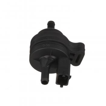 2004 Mazda 6 Vapor Canister Purge Solenoid Standard Motor Products CP662 image 1 of 4