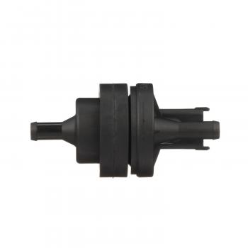 2004 Mazda 6 Vapor Canister Purge Solenoid Standard Motor Products CP662 image 3 of 4
