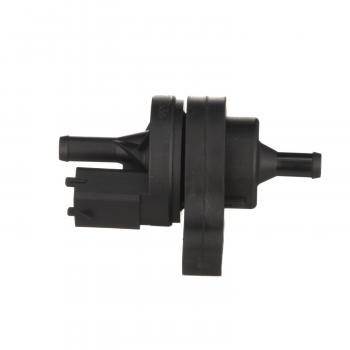 2004 Mazda 6 Vapor Canister Purge Solenoid Standard Motor Products CP662 image 4 of 4