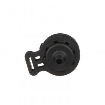 Standard Motor Products CP662 Vapor Canister Purge Solenoid product image 5 of 5