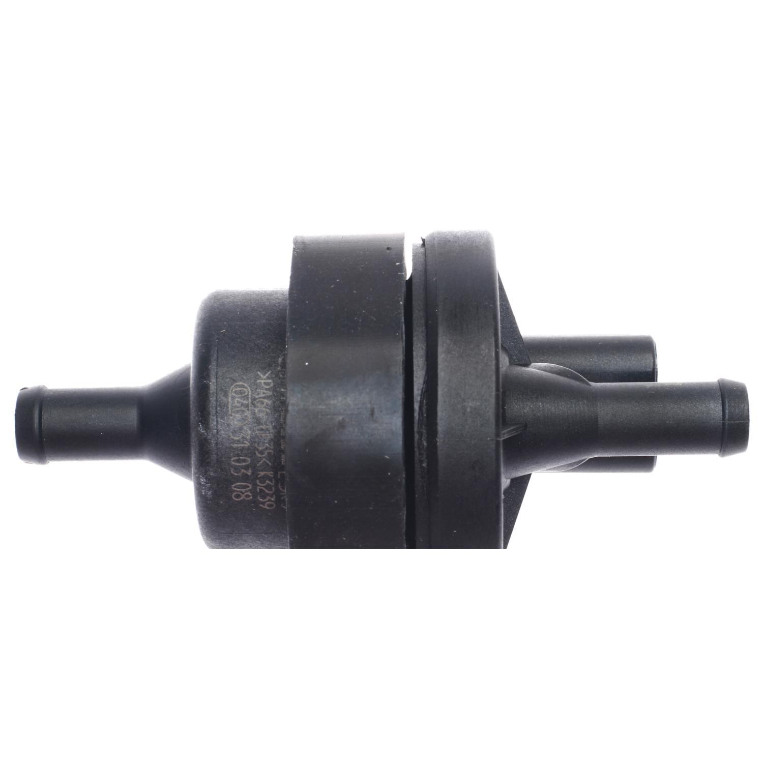 Standard Motor Products CP663 - Vapor Canister Purge Solenoid Standard Motor Products CP663 Vapor Canister Purge Solenoid product image 1 of 3