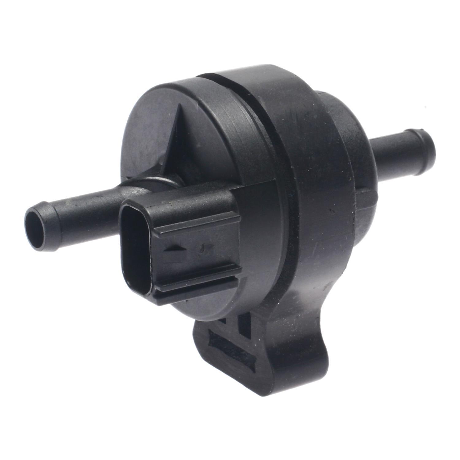 Standard Motor Products CP663 - Vapor Canister Purge Solenoid Standard Motor Products CP663 Vapor Canister Purge Solenoid product image 2 of 3