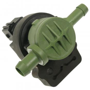 2003 Mercedes-Benz SLK230 Vapor Canister Purge Solenoid Standard Motor Products CP664 image 1 of 3