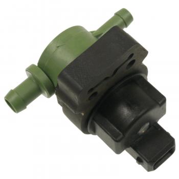 2003 Mercedes-Benz SLK230 Vapor Canister Purge Solenoid Standard Motor Products CP664 image 2 of 3