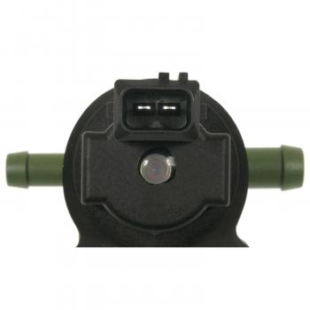 2003 Mercedes-Benz SLK230 Vapor Canister Purge Solenoid Standard Motor Products CP664 image 3 of 3
