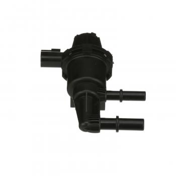 2005 Ford Explorer Sport Trac Vapor Canister Purge Solenoid Standard Motor Products CP665 image 1 of 4
