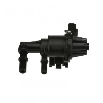 2005 Ford Explorer Sport Trac Vapor Canister Purge Solenoid Standard Motor Products CP665 image 4 of 4