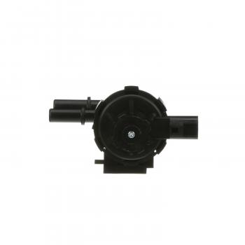 Standard Motor Products CP665 Vapor Canister Purge Solenoid product image 5 of 5
