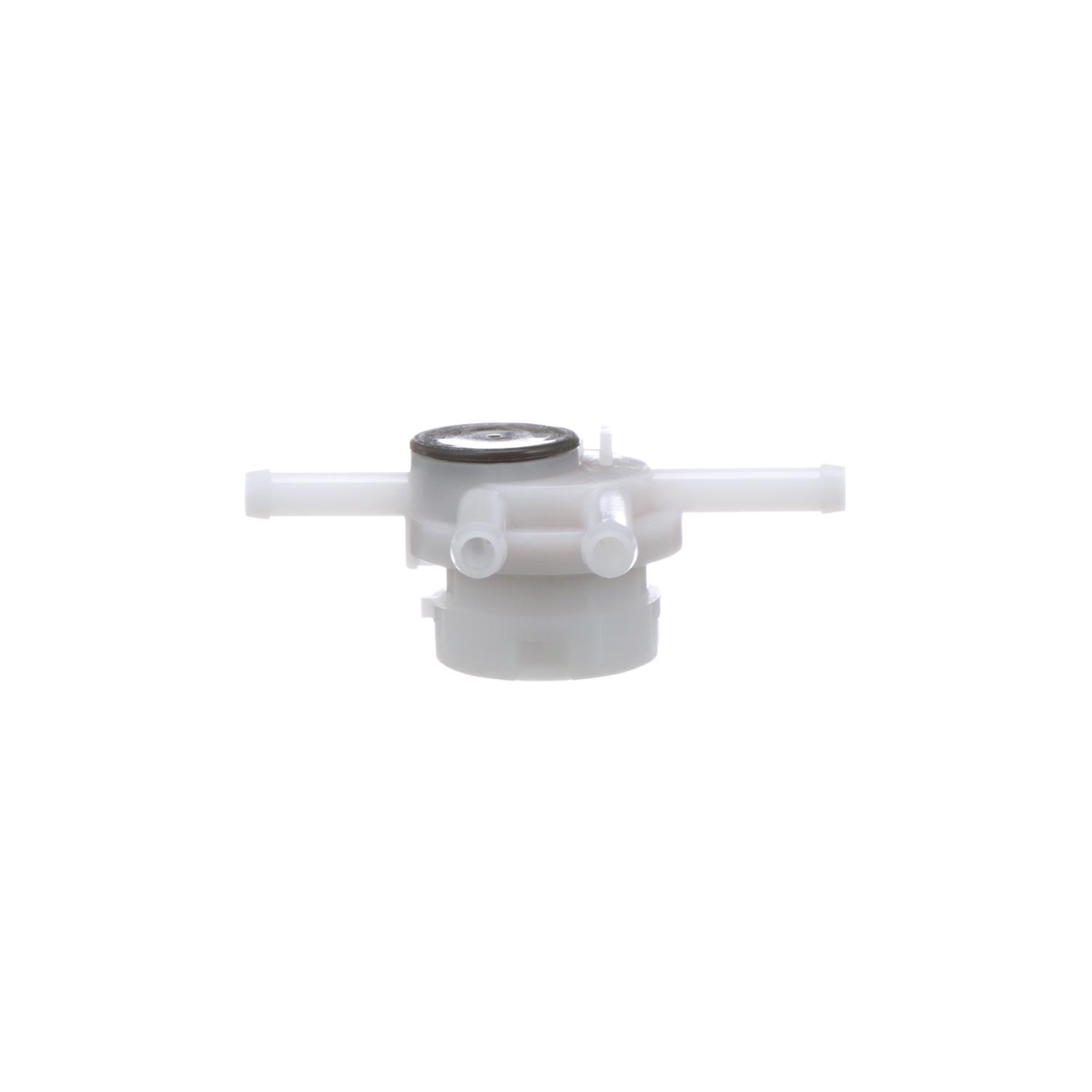 Standard Motor Products CP667 - Vapor Canister Purge Valve Standard Motor Products CP667 Vapor Canister Purge Valve product image 1 of 4