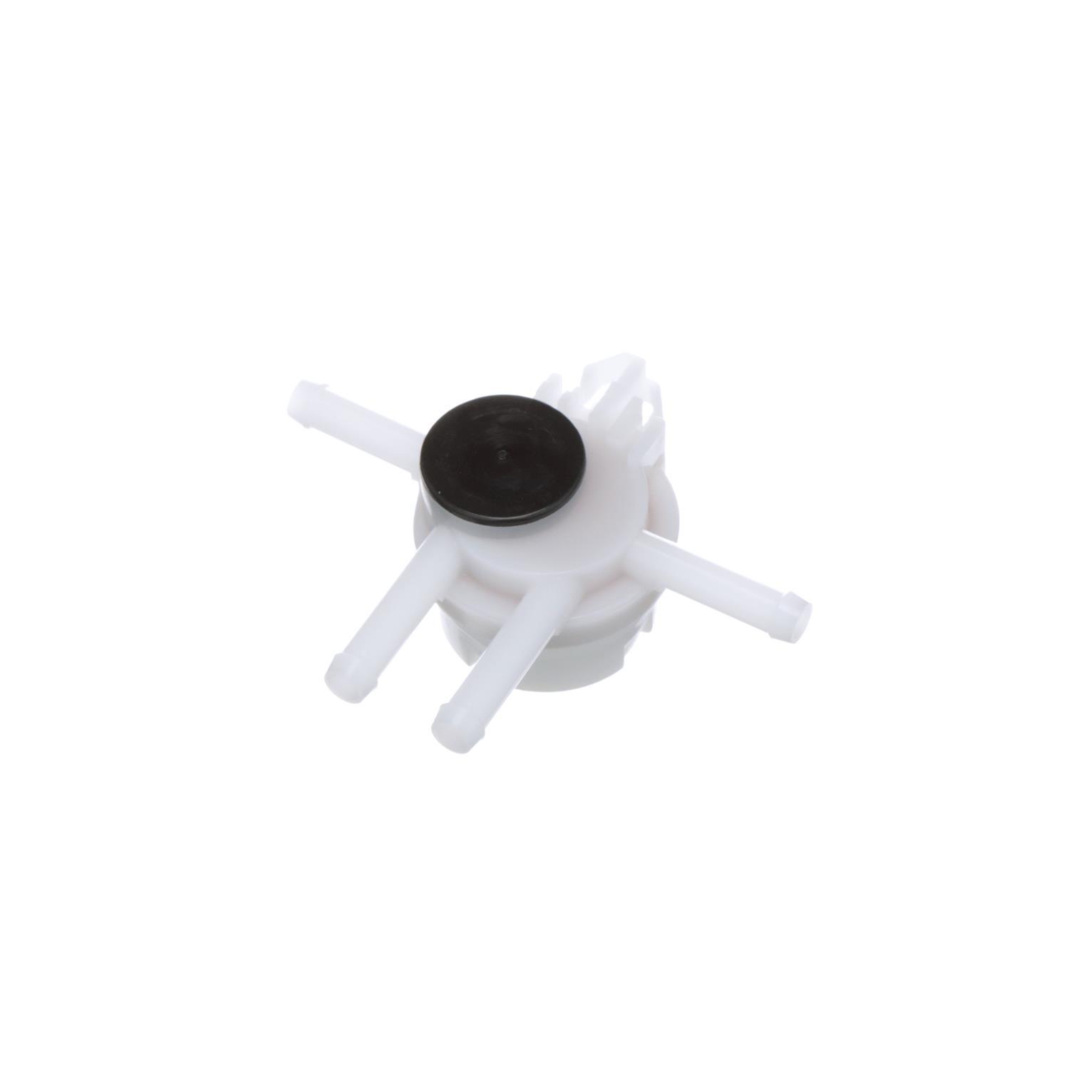 Standard Motor Products CP667 - Vapor Canister Purge Valve Standard Motor Products CP667 Vapor Canister Purge Valve product image 2 of 4