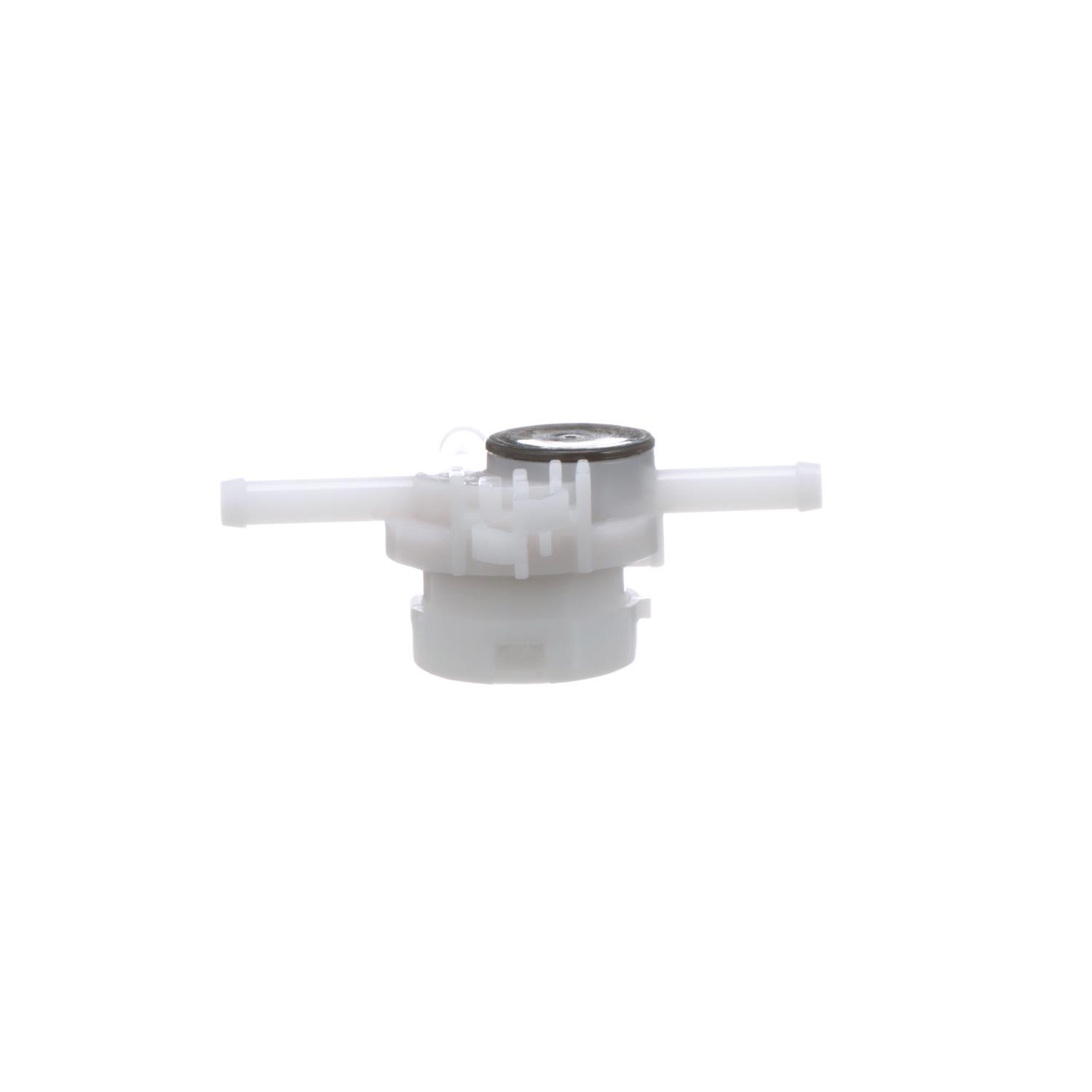 Standard Motor Products CP667 - Vapor Canister Purge Valve Standard Motor Products CP667 Vapor Canister Purge Valve product image 3 of 4