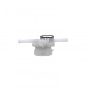 2000 Infiniti G20 Vapor Canister Purge Valve Standard Motor Products CP667 image 3 of 4