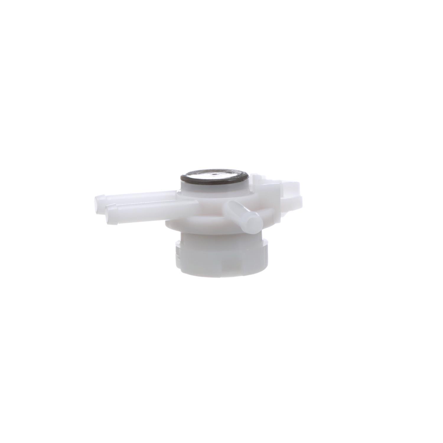 Standard Motor Products CP667 - Vapor Canister Purge Valve Standard Motor Products CP667 Vapor Canister Purge Valve product image 4 of 4