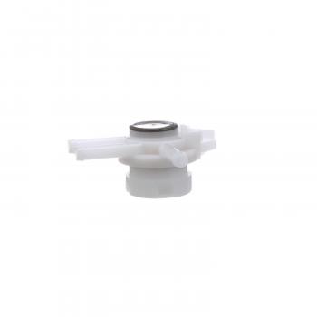 2000 Infiniti G20 Vapor Canister Purge Valve Standard Motor Products CP667 image 4 of 4
