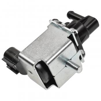 2006 Suzuki Aerio Vapor Canister Purge Solenoid Standard Motor Products CP668 image 1 of 3