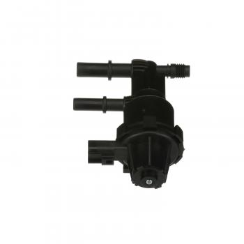 2005 Mercury Mariner Vapor Canister Purge Solenoid Standard Motor Products CP669 image 1 of 4