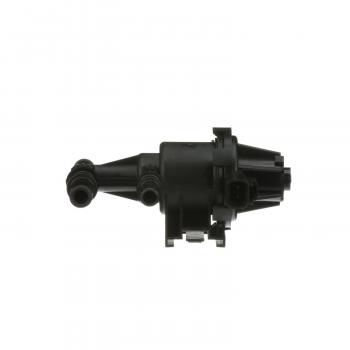 2005 Mercury Mariner Vapor Canister Purge Solenoid Standard Motor Products CP669 image 2 of 4