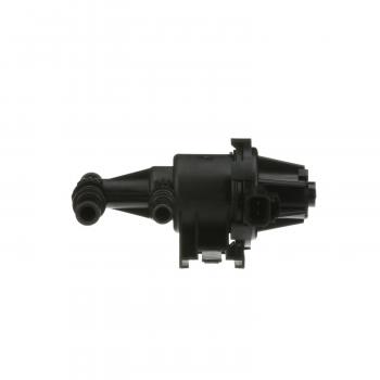 2005 Mercury Mariner Vapor Canister Purge Solenoid Standard Motor Products CP669 image 3 of 4