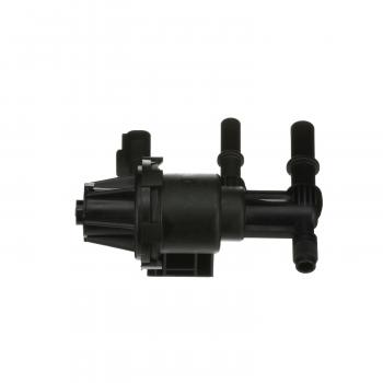 2005 Mercury Mariner Vapor Canister Purge Solenoid Standard Motor Products CP669 image 4 of 4