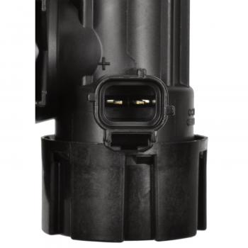 2005 Mercury Monterey Vapor Canister Purge Solenoid Standard Motor Products CP670 image 3 of 3