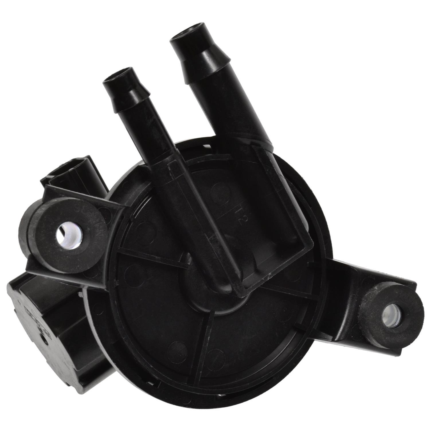 Standard Motor Products CP672 - Vapor Canister Purge Valve Standard Motor Products CP672 Vapor Canister Purge Solenoid product image 1 of 3
