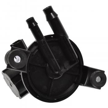 2006 Ford F53 Vapor Canister Purge Solenoid Standard Motor Products CP672 image 1 of 3