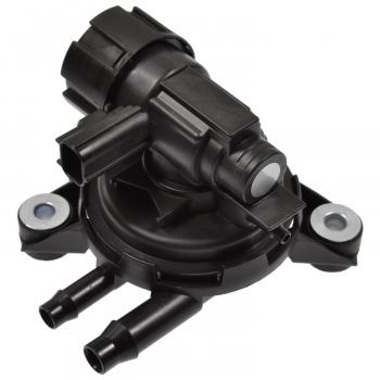 2006 Ford F53 Vapor Canister Purge Solenoid Standard Motor Products CP672 image 2 of 3