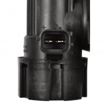 2006 Ford F53 Vapor Canister Purge Solenoid Standard Motor Products CP672 image 3 of 3