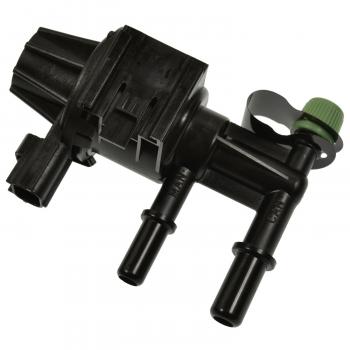 2005 Lincoln LS Vapor Canister Purge Solenoid