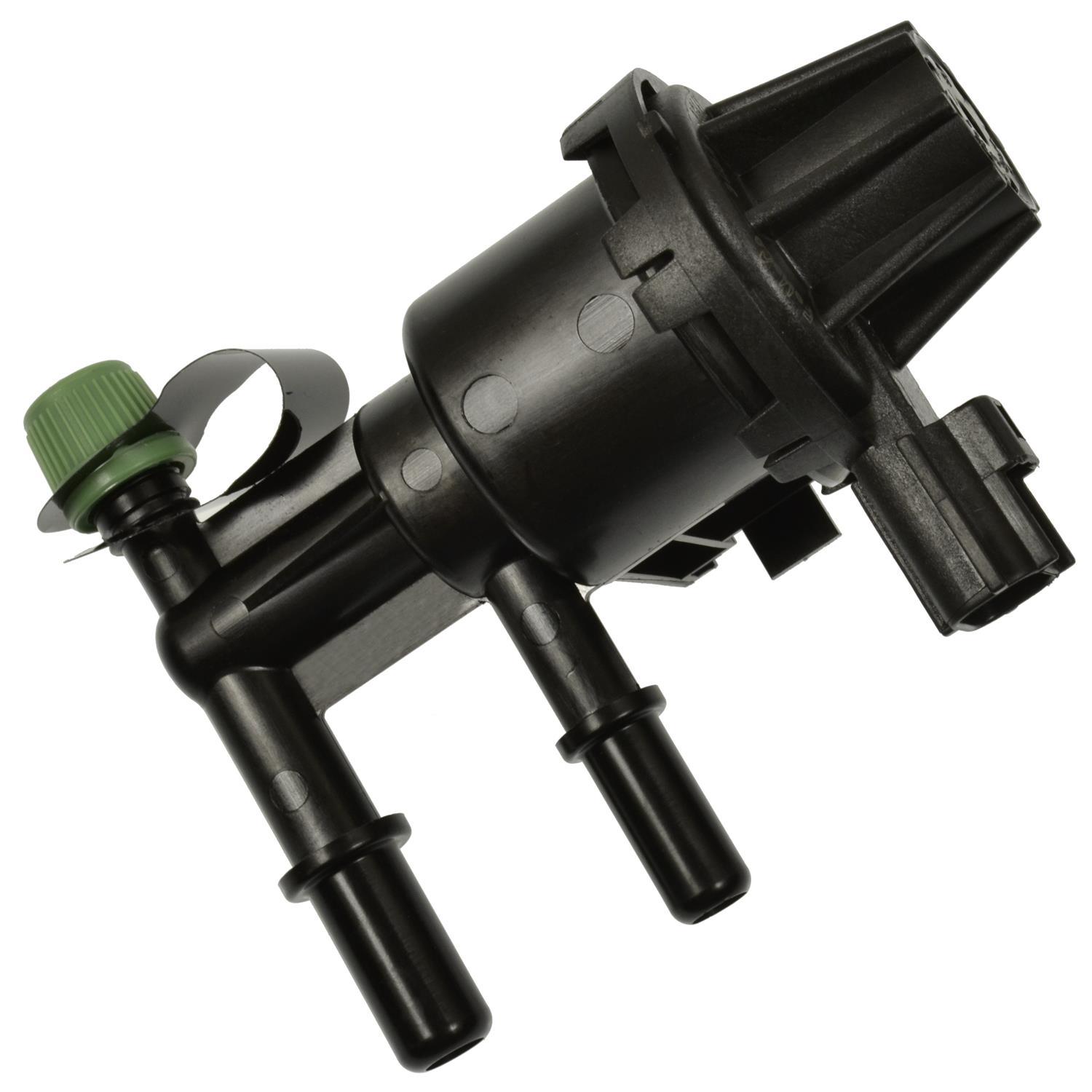 Standard Motor Products CP673 - Vapor Canister Purge Valve Standard Motor Products CP673 Vapor Canister Purge Solenoid product image 2 of 3