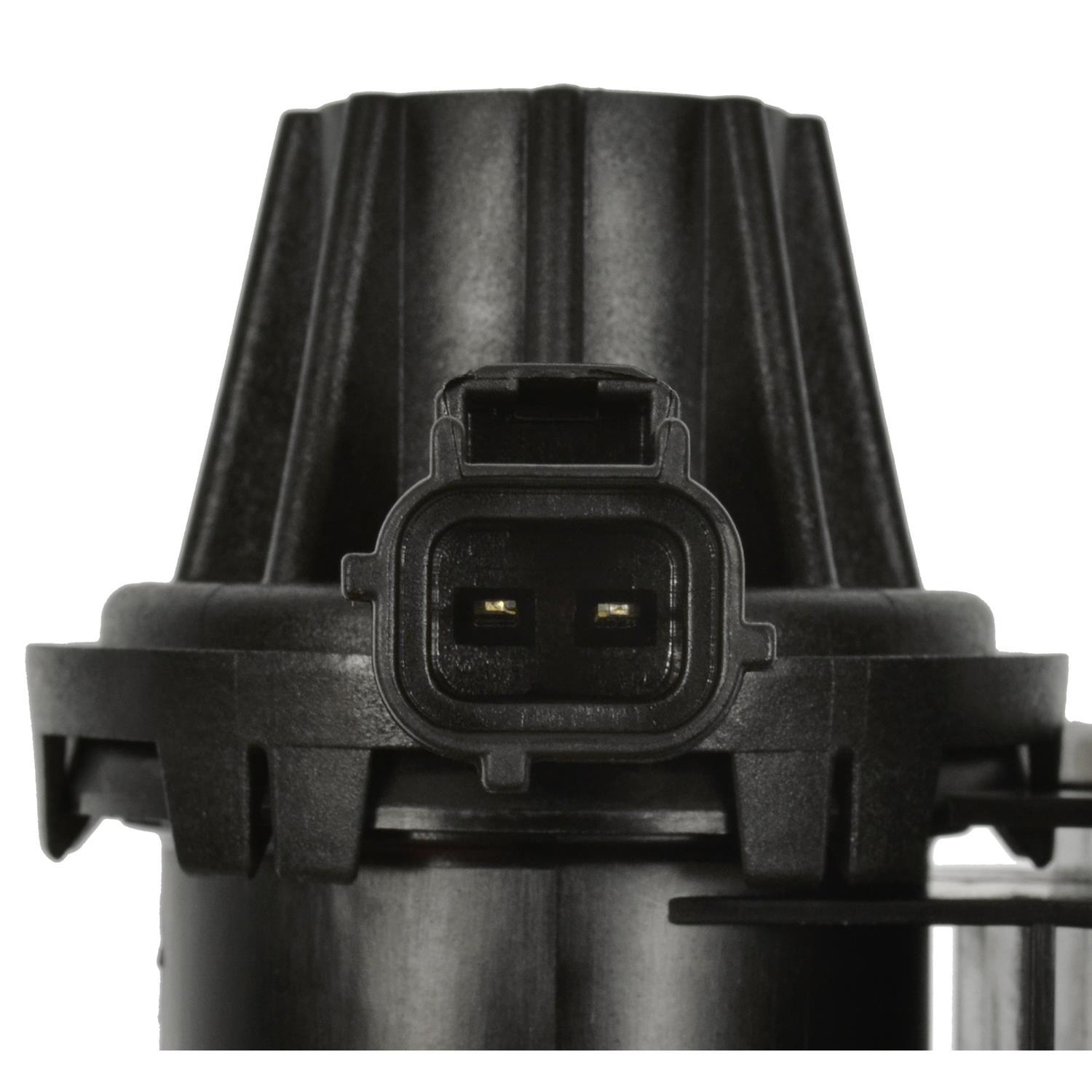 Standard Motor Products CP673 - Vapor Canister Purge Valve Standard Motor Products CP673 Vapor Canister Purge Solenoid product image 3 of 3