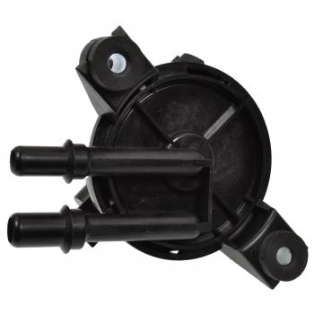 1996 Mercury Grand Marquis Vapor Canister Purge Solenoid Standard Motor Products CP674 image 1 of 3
