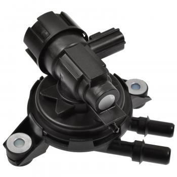 1996 Mercury Grand Marquis Vapor Canister Purge Solenoid Standard Motor Products CP674 image 2 of 3