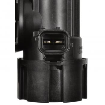 1996 Mercury Grand Marquis Vapor Canister Purge Solenoid Standard Motor Products CP674 image 3 of 3