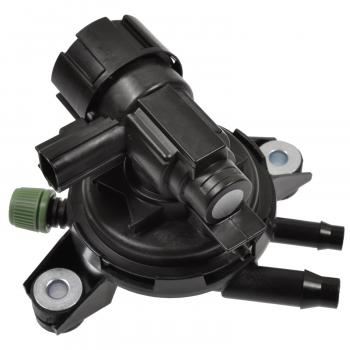 2005 Ford Excursion Vapor Canister Purge Valve Standard Motor Products CP675 image 2 of 3