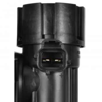 2005 Ford Excursion Vapor Canister Purge Valve Standard Motor Products CP675 image 3 of 3